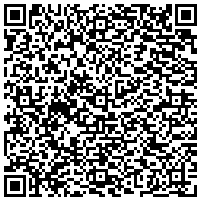 QR Code for bitcoin:bitcoin:bitcoin:bitcoin:bitcoin:bitcoin:bitcoin:bitcoin:bitcoin:bitcoin:bitcoin:bitcoin:bitcoin:bitcoin:bitcoin:bitcoin:bitcoin:bitcoin:bitcoin:bitcoin:bitcoin:bitcoin:dash:XfaaL8kGCPrFA9ZcZ6j6TEP7cfGkiHitCu