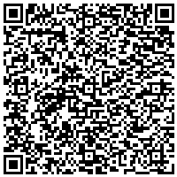QR Code for bitcoin:bitcoin:bitcoin:bitcoin:bitcoin:bitcoin:bitcoin:bitcoin:bitcoin:bitcoin:bitcoin:bitcoin:bitcoin:bitcoin:bitcoin:bitcoin:bitcoin:bitcoin:bitcoin:bitcoin:bitcoin:bitcoin:dash:Xfag6pjSdAzU3knkpdtfJCpTdC2rgf7GgJ