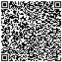 QR Code for bitcoin:bitcoin:bitcoin:bitcoin:bitcoin:bitcoin:bitcoin:bitcoin:bitcoin:bitcoin:bitcoin:bitcoin:bitcoin:bitcoin:bitcoin:bitcoin:bitcoin:bitcoin:bitcoin:bitcoin:bitcoin:bitcoin:dash:XfaiiXD8v751TfdB1NSb5STxLmscVYs2nR