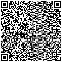 QR Code for bitcoin:bitcoin:bitcoin:bitcoin:bitcoin:bitcoin:bitcoin:bitcoin:bitcoin:bitcoin:bitcoin:bitcoin:bitcoin:bitcoin:bitcoin:bitcoin:bitcoin:bitcoin:bitcoin:bitcoin:bitcoin:bitcoin:dash:XfajfQL5sMeBfUFKgWNShThFdzfcyjegMv