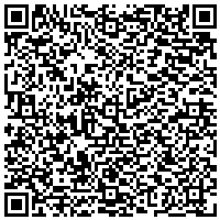 QR Code for bitcoin:bitcoin:bitcoin:bitcoin:bitcoin:bitcoin:bitcoin:bitcoin:bitcoin:bitcoin:bitcoin:bitcoin:bitcoin:bitcoin:bitcoin:bitcoin:bitcoin:bitcoin:bitcoin:bitcoin:bitcoin:bitcoin:dash:XfakPRNyd62tsvb5CAtxHAJ9DTHgVAQRVm