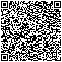 QR Code for bitcoin:bitcoin:bitcoin:bitcoin:bitcoin:bitcoin:bitcoin:bitcoin:bitcoin:bitcoin:bitcoin:bitcoin:bitcoin:bitcoin:bitcoin:bitcoin:bitcoin:bitcoin:bitcoin:bitcoin:bitcoin:bitcoin:dash:XfampYV8MWbDbBZdgejpBe4MtwfV1HdgVK