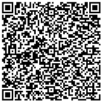 QR Code for bitcoin:bitcoin:bitcoin:bitcoin:bitcoin:bitcoin:bitcoin:bitcoin:bitcoin:bitcoin:bitcoin:bitcoin:bitcoin:bitcoin:bitcoin:bitcoin:bitcoin:bitcoin:bitcoin:bitcoin:bitcoin:bitcoin:dash:XfapQZ2rHgq3AriSpa1pKF4TkdnryrUFDq