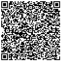 QR Code for bitcoin:bitcoin:bitcoin:bitcoin:bitcoin:bitcoin:bitcoin:bitcoin:bitcoin:bitcoin:bitcoin:bitcoin:bitcoin:bitcoin:bitcoin:bitcoin:bitcoin:bitcoin:bitcoin:bitcoin:bitcoin:bitcoin:dash:XfbXcTrv5GsSTeRkSS7ntc8MJQRFz8ioHt