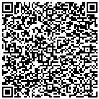 QR Code for bitcoin:bitcoin:bitcoin:bitcoin:bitcoin:bitcoin:bitcoin:bitcoin:bitcoin:bitcoin:bitcoin:bitcoin:bitcoin:bitcoin:bitcoin:bitcoin:bitcoin:bitcoin:bitcoin:bitcoin:bitcoin:bitcoin:dash:XfbasvVH7UXLEoCeR2nV4AVSHbU9X4X5nm