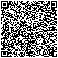 QR Code for bitcoin:bitcoin:bitcoin:bitcoin:bitcoin:bitcoin:bitcoin:bitcoin:bitcoin:bitcoin:bitcoin:bitcoin:bitcoin:bitcoin:bitcoin:bitcoin:bitcoin:bitcoin:bitcoin:bitcoin:bitcoin:bitcoin:dash:XfbcCJxnNcnuvcGCiVd91inx3SLydwJhrM