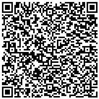 QR Code for bitcoin:bitcoin:bitcoin:bitcoin:bitcoin:bitcoin:bitcoin:bitcoin:bitcoin:bitcoin:bitcoin:bitcoin:bitcoin:bitcoin:bitcoin:bitcoin:bitcoin:bitcoin:bitcoin:bitcoin:bitcoin:bitcoin:dash:XfbjsfffmSChRWLmSWSPZxy6kae1fUwY8m