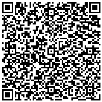 QR Code for bitcoin:bitcoin:bitcoin:bitcoin:bitcoin:bitcoin:bitcoin:bitcoin:bitcoin:bitcoin:bitcoin:bitcoin:bitcoin:bitcoin:bitcoin:bitcoin:bitcoin:bitcoin:bitcoin:bitcoin:bitcoin:bitcoin:dash:Xfbopx6LLWHqoL5LceNSK2Py9yMctqPyTf
