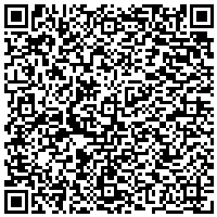 QR Code for bitcoin:bitcoin:bitcoin:bitcoin:bitcoin:bitcoin:bitcoin:bitcoin:bitcoin:bitcoin:bitcoin:bitcoin:bitcoin:bitcoin:bitcoin:bitcoin:bitcoin:bitcoin:bitcoin:bitcoin:bitcoin:bitcoin:dash:XfbrGppipMdEwWMW6cScg7LChv8pbkECk9