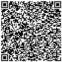 QR Code for bitcoin:bitcoin:bitcoin:bitcoin:bitcoin:bitcoin:bitcoin:bitcoin:bitcoin:bitcoin:bitcoin:bitcoin:bitcoin:bitcoin:bitcoin:bitcoin:bitcoin:bitcoin:bitcoin:bitcoin:bitcoin:bitcoin:dash:XfbrdWxzjYQVdddfGFirdc6sof6dC1Gbde