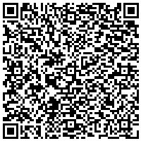 QR Code for bitcoin:bitcoin:bitcoin:bitcoin:bitcoin:bitcoin:bitcoin:bitcoin:bitcoin:bitcoin:bitcoin:bitcoin:bitcoin:bitcoin:bitcoin:bitcoin:bitcoin:bitcoin:bitcoin:bitcoin:bitcoin:bitcoin:dash:Xfbwc8tpp7u2ETeTLURaGGHsDHMoxYPFUP