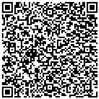 QR Code for bitcoin:bitcoin:bitcoin:bitcoin:bitcoin:bitcoin:bitcoin:bitcoin:bitcoin:bitcoin:bitcoin:bitcoin:bitcoin:bitcoin:bitcoin:bitcoin:bitcoin:bitcoin:bitcoin:bitcoin:bitcoin:bitcoin:dash:XfcFKXcPi5ZpsFFRKb36nd9EJm7UB2oU6W