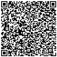 QR Code for bitcoin:bitcoin:bitcoin:bitcoin:bitcoin:bitcoin:bitcoin:bitcoin:bitcoin:bitcoin:bitcoin:bitcoin:bitcoin:bitcoin:bitcoin:bitcoin:bitcoin:bitcoin:bitcoin:bitcoin:bitcoin:bitcoin:dash:XfcQdkBYMsHDigsBeu8b37buAfJLsRK1FS