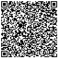 QR Code for bitcoin:bitcoin:bitcoin:bitcoin:bitcoin:bitcoin:bitcoin:bitcoin:bitcoin:bitcoin:bitcoin:bitcoin:bitcoin:bitcoin:bitcoin:bitcoin:bitcoin:bitcoin:bitcoin:bitcoin:bitcoin:bitcoin:dash:XfcZvb5j3aCnoTcj4qrRoCSH9CnJrSStVM