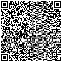 QR Code for bitcoin:bitcoin:bitcoin:bitcoin:bitcoin:bitcoin:bitcoin:bitcoin:bitcoin:bitcoin:bitcoin:bitcoin:bitcoin:bitcoin:bitcoin:bitcoin:bitcoin:bitcoin:bitcoin:bitcoin:bitcoin:bitcoin:dash:XfcbdPALpRM7ks4oDteVMG4vCpr2PDz2LJ