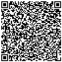 QR Code for bitcoin:bitcoin:bitcoin:bitcoin:bitcoin:bitcoin:bitcoin:bitcoin:bitcoin:bitcoin:bitcoin:bitcoin:bitcoin:bitcoin:bitcoin:bitcoin:bitcoin:bitcoin:bitcoin:bitcoin:bitcoin:bitcoin:dash:Xfccjw1gRMBhCsiGS2beX4X5XVuCLqDcd4