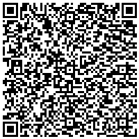 QR Code for bitcoin:bitcoin:bitcoin:bitcoin:bitcoin:bitcoin:bitcoin:bitcoin:bitcoin:bitcoin:bitcoin:bitcoin:bitcoin:bitcoin:bitcoin:bitcoin:bitcoin:bitcoin:bitcoin:bitcoin:bitcoin:bitcoin:dash:XfcerWAEepwLuaGKQ8dBAfrigML4iD5caA