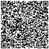 QR Code for bitcoin:bitcoin:bitcoin:bitcoin:bitcoin:bitcoin:bitcoin:bitcoin:bitcoin:bitcoin:bitcoin:bitcoin:bitcoin:bitcoin:bitcoin:bitcoin:bitcoin:bitcoin:bitcoin:bitcoin:bitcoin:bitcoin:dash:XfcfVQ5AhZLCZprotcT51B7ujPUA7SUDja