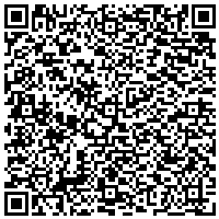 QR Code for bitcoin:bitcoin:bitcoin:bitcoin:bitcoin:bitcoin:bitcoin:bitcoin:bitcoin:bitcoin:bitcoin:bitcoin:bitcoin:bitcoin:bitcoin:bitcoin:bitcoin:bitcoin:bitcoin:bitcoin:bitcoin:bitcoin:dash:XfckFkgPra1e2VxPRFkXV3NGmaB5XWFHgo