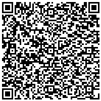 QR Code for bitcoin:bitcoin:bitcoin:bitcoin:bitcoin:bitcoin:bitcoin:bitcoin:bitcoin:bitcoin:bitcoin:bitcoin:bitcoin:bitcoin:bitcoin:bitcoin:bitcoin:bitcoin:bitcoin:bitcoin:bitcoin:bitcoin:dash:XfcnrrmJC3NcbeXpZ2eDetRRTL8vr7p1fD