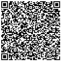 QR Code for bitcoin:bitcoin:bitcoin:bitcoin:bitcoin:bitcoin:bitcoin:bitcoin:bitcoin:bitcoin:bitcoin:bitcoin:bitcoin:bitcoin:bitcoin:bitcoin:bitcoin:bitcoin:bitcoin:bitcoin:bitcoin:bitcoin:dash:XfdRbNJTKEJF4TtskCEepm1fhJvXB99WgQ