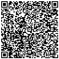 QR Code for bitcoin:bitcoin:bitcoin:bitcoin:bitcoin:bitcoin:bitcoin:bitcoin:bitcoin:bitcoin:bitcoin:bitcoin:bitcoin:bitcoin:bitcoin:bitcoin:bitcoin:bitcoin:bitcoin:bitcoin:bitcoin:bitcoin:dash:Xfdd9P4ZH45YNtkP6TzMsxwFk2FNWED87Z