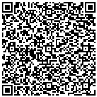 QR Code for bitcoin:bitcoin:bitcoin:bitcoin:bitcoin:bitcoin:bitcoin:bitcoin:bitcoin:bitcoin:bitcoin:bitcoin:bitcoin:bitcoin:bitcoin:bitcoin:bitcoin:bitcoin:bitcoin:bitcoin:bitcoin:bitcoin:dash:Xfdf1DDAk7UbnCe6ftFTtLP8Tmb4RkTdLT