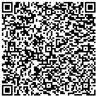 QR Code for bitcoin:bitcoin:bitcoin:bitcoin:bitcoin:bitcoin:bitcoin:bitcoin:bitcoin:bitcoin:bitcoin:bitcoin:bitcoin:bitcoin:bitcoin:bitcoin:bitcoin:bitcoin:bitcoin:bitcoin:bitcoin:bitcoin:dash:XfdgUXMApN6posfSf7P17hitrfJWiVVCvv