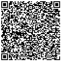 QR Code for bitcoin:bitcoin:bitcoin:bitcoin:bitcoin:bitcoin:bitcoin:bitcoin:bitcoin:bitcoin:bitcoin:bitcoin:bitcoin:bitcoin:bitcoin:bitcoin:bitcoin:bitcoin:bitcoin:bitcoin:bitcoin:bitcoin:dash:XfdrSnLUiCe3BkYfWfv6x3PFAVQEUR1Vd3