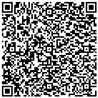 QR Code for bitcoin:bitcoin:bitcoin:bitcoin:bitcoin:bitcoin:bitcoin:bitcoin:bitcoin:bitcoin:bitcoin:bitcoin:bitcoin:bitcoin:bitcoin:bitcoin:bitcoin:bitcoin:bitcoin:bitcoin:bitcoin:bitcoin:dash:XfduvjsEk3DDfcPdKznHTaEVMqaBo2Phrc
