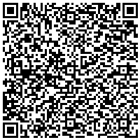 QR Code for bitcoin:bitcoin:bitcoin:bitcoin:bitcoin:bitcoin:bitcoin:bitcoin:bitcoin:bitcoin:bitcoin:bitcoin:bitcoin:bitcoin:bitcoin:bitcoin:bitcoin:bitcoin:bitcoin:bitcoin:bitcoin:bitcoin:dash:Xfe3KPvDi2fodDfLATLSaqRPu2TYfwUdMw