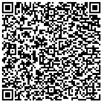 QR Code for bitcoin:bitcoin:bitcoin:bitcoin:bitcoin:bitcoin:bitcoin:bitcoin:bitcoin:bitcoin:bitcoin:bitcoin:bitcoin:bitcoin:bitcoin:bitcoin:bitcoin:bitcoin:bitcoin:bitcoin:bitcoin:bitcoin:dash:XfeAQmBfGafFRHh7WVTdHBNTdcViPBaimJ