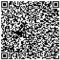 QR Code for bitcoin:bitcoin:bitcoin:bitcoin:bitcoin:bitcoin:bitcoin:bitcoin:bitcoin:bitcoin:bitcoin:bitcoin:bitcoin:bitcoin:bitcoin:bitcoin:bitcoin:bitcoin:bitcoin:bitcoin:bitcoin:bitcoin:dash:XfeScPyEjFWU4zWGuReV1oyjdv8AQa2sLd