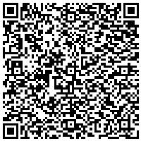 QR Code for bitcoin:bitcoin:bitcoin:bitcoin:bitcoin:bitcoin:bitcoin:bitcoin:bitcoin:bitcoin:bitcoin:bitcoin:bitcoin:bitcoin:bitcoin:bitcoin:bitcoin:bitcoin:bitcoin:bitcoin:bitcoin:bitcoin:dash:Xfes7MHErEDBCRfBz3At5ndMnv2xuvvRqt