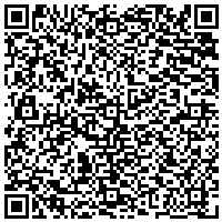 QR Code for bitcoin:bitcoin:bitcoin:bitcoin:bitcoin:bitcoin:bitcoin:bitcoin:bitcoin:bitcoin:bitcoin:bitcoin:bitcoin:bitcoin:bitcoin:bitcoin:bitcoin:bitcoin:bitcoin:bitcoin:bitcoin:bitcoin:dash:XfevWR4NvJuDDb7e8uvm1ZPpEYigmPP1Rc