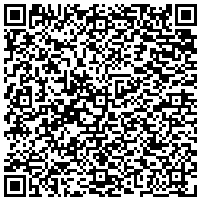 QR Code for bitcoin:bitcoin:bitcoin:bitcoin:bitcoin:bitcoin:bitcoin:bitcoin:bitcoin:bitcoin:bitcoin:bitcoin:bitcoin:bitcoin:bitcoin:bitcoin:bitcoin:bitcoin:bitcoin:bitcoin:bitcoin:bitcoin:dash:Xff3CcRhXk5v815HA2KxdjnYA1c4pgAngc
