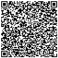 QR Code for bitcoin:bitcoin:bitcoin:bitcoin:bitcoin:bitcoin:bitcoin:bitcoin:bitcoin:bitcoin:bitcoin:bitcoin:bitcoin:bitcoin:bitcoin:bitcoin:bitcoin:bitcoin:bitcoin:bitcoin:bitcoin:bitcoin:dash:Xff8wYLcPyb4zKQJRz336QpYRSGfagASBF