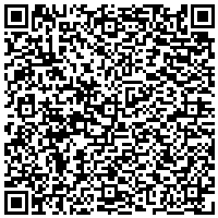 QR Code for bitcoin:bitcoin:bitcoin:bitcoin:bitcoin:bitcoin:bitcoin:bitcoin:bitcoin:bitcoin:bitcoin:bitcoin:bitcoin:bitcoin:bitcoin:bitcoin:bitcoin:bitcoin:bitcoin:bitcoin:bitcoin:bitcoin:dash:XffFo7v6Z8RnAs4LABgQYqfjFfLuwN8HFQ