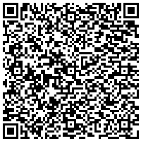 QR Code for bitcoin:bitcoin:bitcoin:bitcoin:bitcoin:bitcoin:bitcoin:bitcoin:bitcoin:bitcoin:bitcoin:bitcoin:bitcoin:bitcoin:bitcoin:bitcoin:bitcoin:bitcoin:bitcoin:bitcoin:bitcoin:bitcoin:dash:XffJD4WpmRbDP6r7aLUjGDSkGaAAJnGC7f