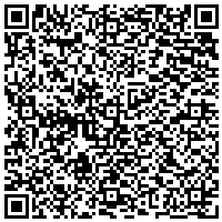 QR Code for bitcoin:bitcoin:bitcoin:bitcoin:bitcoin:bitcoin:bitcoin:bitcoin:bitcoin:bitcoin:bitcoin:bitcoin:bitcoin:bitcoin:bitcoin:bitcoin:bitcoin:bitcoin:bitcoin:bitcoin:bitcoin:bitcoin:dash:XffVCXgNsRLqbMegwUqCCkCzigDnYMUZpq