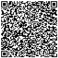 QR Code for bitcoin:bitcoin:bitcoin:bitcoin:bitcoin:bitcoin:bitcoin:bitcoin:bitcoin:bitcoin:bitcoin:bitcoin:bitcoin:bitcoin:bitcoin:bitcoin:bitcoin:bitcoin:bitcoin:bitcoin:bitcoin:bitcoin:dash:XffVf7fpTdaVaGUi6F4zSKYNcoUJMYcaKb