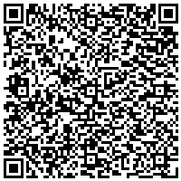 QR Code for bitcoin:bitcoin:bitcoin:bitcoin:bitcoin:bitcoin:bitcoin:bitcoin:bitcoin:bitcoin:bitcoin:bitcoin:bitcoin:bitcoin:bitcoin:bitcoin:bitcoin:bitcoin:bitcoin:bitcoin:bitcoin:bitcoin:dash:XffZ1aBDtp4oTvcNAF2288arNAwgM2mxvF