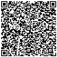 QR Code for bitcoin:bitcoin:bitcoin:bitcoin:bitcoin:bitcoin:bitcoin:bitcoin:bitcoin:bitcoin:bitcoin:bitcoin:bitcoin:bitcoin:bitcoin:bitcoin:bitcoin:bitcoin:bitcoin:bitcoin:bitcoin:bitcoin:dash:XffZXJMQuk8vU9DSHn2trbWEKB9pPoahMP