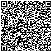 QR Code for bitcoin:bitcoin:bitcoin:bitcoin:bitcoin:bitcoin:bitcoin:bitcoin:bitcoin:bitcoin:bitcoin:bitcoin:bitcoin:bitcoin:bitcoin:bitcoin:bitcoin:bitcoin:bitcoin:bitcoin:bitcoin:bitcoin:dash:Xffy2LUQaftaJkcGWQuoPdmJsBWyZpPRa5