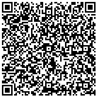 QR Code for bitcoin:bitcoin:bitcoin:bitcoin:bitcoin:bitcoin:bitcoin:bitcoin:bitcoin:bitcoin:bitcoin:bitcoin:bitcoin:bitcoin:bitcoin:bitcoin:bitcoin:bitcoin:bitcoin:bitcoin:bitcoin:bitcoin:dash:Xfg2HfKqeHx9JsJmcMLed6JHRoq31aQEAS