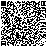 QR Code for bitcoin:bitcoin:bitcoin:bitcoin:bitcoin:bitcoin:bitcoin:bitcoin:bitcoin:bitcoin:bitcoin:bitcoin:bitcoin:bitcoin:bitcoin:bitcoin:bitcoin:bitcoin:bitcoin:bitcoin:bitcoin:bitcoin:dash:Xfg3PyyrSfAooCRmiM4LbUBU18EmELMU4a