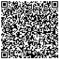 QR Code for bitcoin:bitcoin:bitcoin:bitcoin:bitcoin:bitcoin:bitcoin:bitcoin:bitcoin:bitcoin:bitcoin:bitcoin:bitcoin:bitcoin:bitcoin:bitcoin:bitcoin:bitcoin:bitcoin:bitcoin:bitcoin:bitcoin:dash:XfgQPW4fpicWyy3379s3PkLxtKS6rAdCec