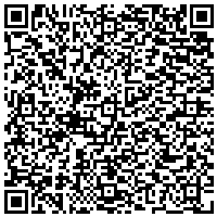 QR Code for bitcoin:bitcoin:bitcoin:bitcoin:bitcoin:bitcoin:bitcoin:bitcoin:bitcoin:bitcoin:bitcoin:bitcoin:bitcoin:bitcoin:bitcoin:bitcoin:bitcoin:bitcoin:bitcoin:bitcoin:bitcoin:bitcoin:dash:XfgQWPtzRhjPmKoavdnhtHdsYVKERNYe3J