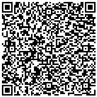 QR Code for bitcoin:bitcoin:bitcoin:bitcoin:bitcoin:bitcoin:bitcoin:bitcoin:bitcoin:bitcoin:bitcoin:bitcoin:bitcoin:bitcoin:bitcoin:bitcoin:bitcoin:bitcoin:bitcoin:bitcoin:bitcoin:bitcoin:dash:XfgVCBCYFXMBkJZVfeS76bdbBYHERsEvcZ