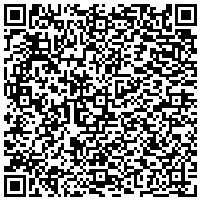 QR Code for bitcoin:bitcoin:bitcoin:bitcoin:bitcoin:bitcoin:bitcoin:bitcoin:bitcoin:bitcoin:bitcoin:bitcoin:bitcoin:bitcoin:bitcoin:bitcoin:bitcoin:bitcoin:bitcoin:bitcoin:bitcoin:bitcoin:dash:XfgXx4WKycssYpmSRpQCvG17eMVSWBxANf